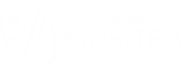 Accademia Musitea